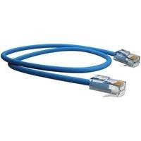 Patch Cord CAT 6 Furukawa SohoPlus KaBuM