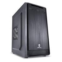 Computador Skul Business B500 Core I5 7400 8GB SSD 240GB Linux