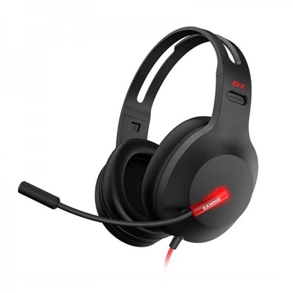 Headset Gamer Edifier G Kabum