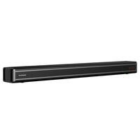 Soundbar Telefunken Bluetooth W Rms Preto Polaris Kabum