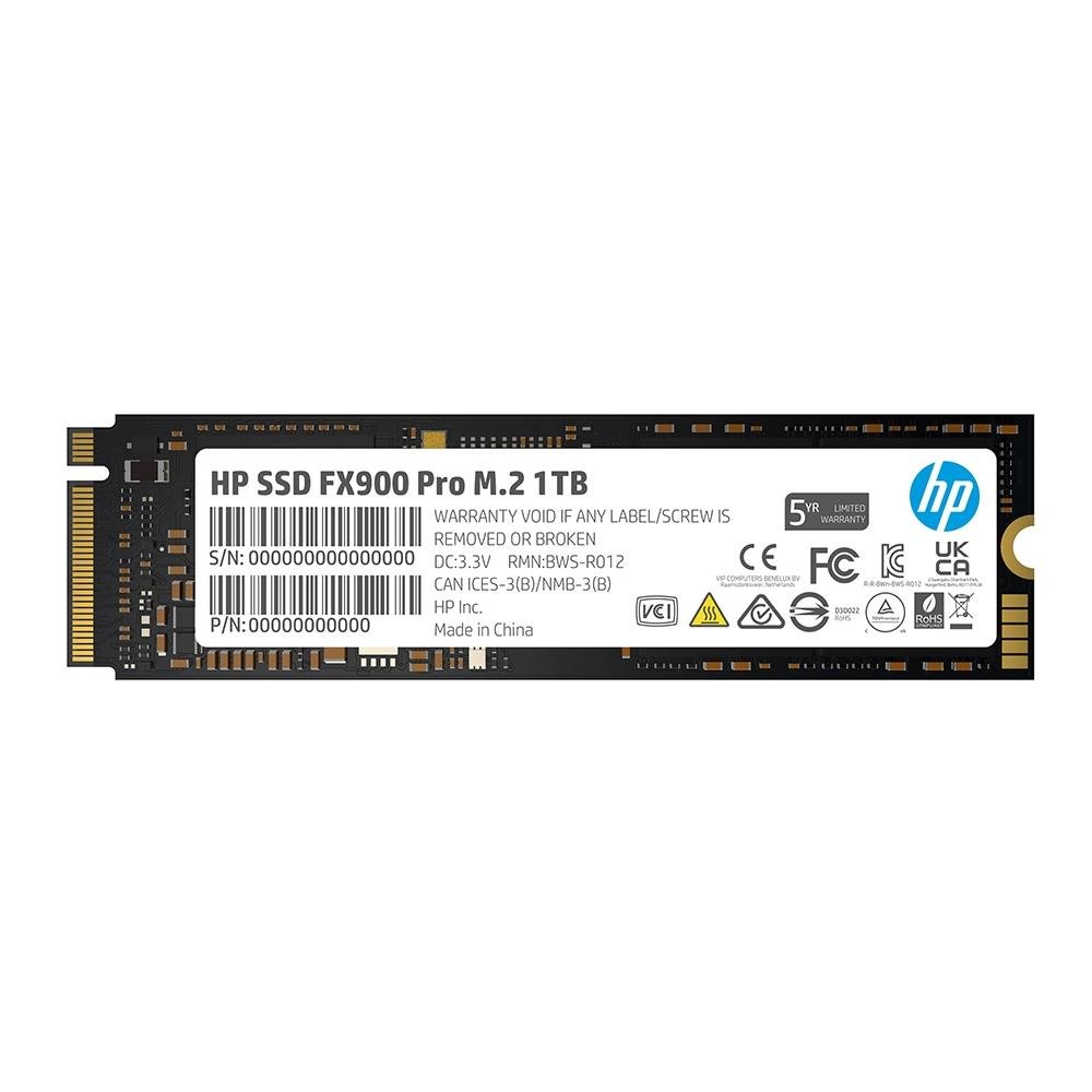 Ssd M2 Nvme 512 Gb Pcie Gen3x4 Walram Envio Rápido Escorrega o Preço