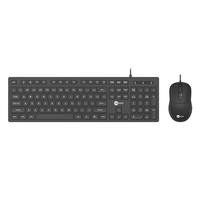 Teclado E Mouse Lecoo At Off No Pix Kabum Kabum