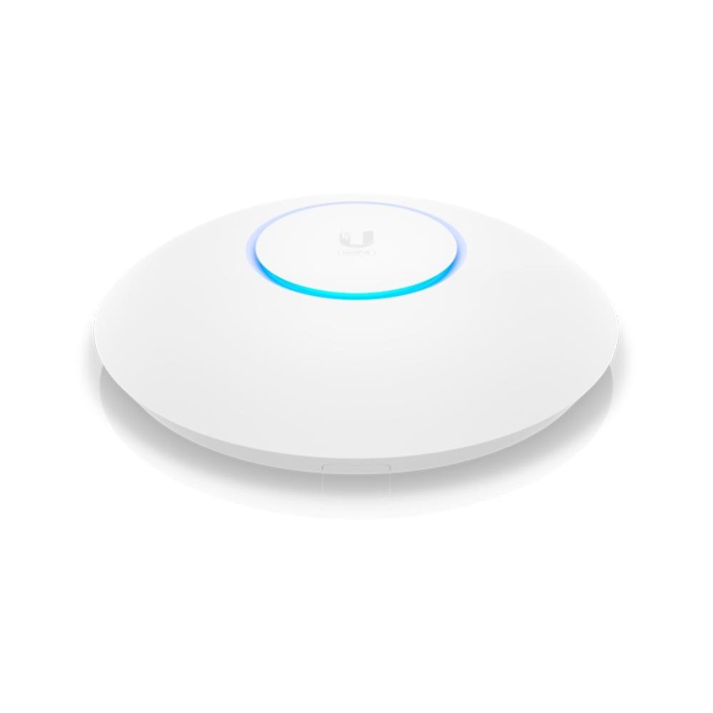 Access Point Ubiquiti Unifi Lr Kabum