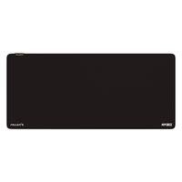 Mousepad Gamer Fallen R6 Pantera Siege KaBuM