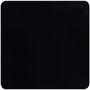 Mousepad Gamer Razer Gigantus Special Black Speed Grande X Mm