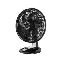 Ventilador de Mesa Britânia BVT510 Turbo 56 5cm