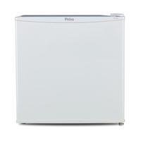 Frigobar Philco Pfg50b 45 Litros Branco KaBuM