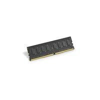 Memoria Multilaser 4GB 2400Mhz DDR4 PC4 19200