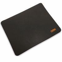 Mouse Pad Preto Mp100 OEX