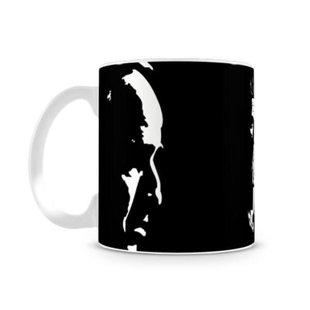 Caneca Poderoso Chefo Shadow