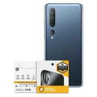 Pel Cula Para Lente De C Mera Xiaomi Kabum