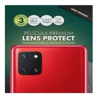 Pel Cula Hprime Lens Protect Samsung Galaxy Kabum