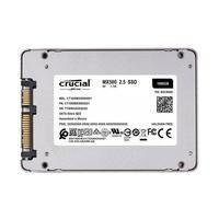 Ssd Crucial Mx Kabum