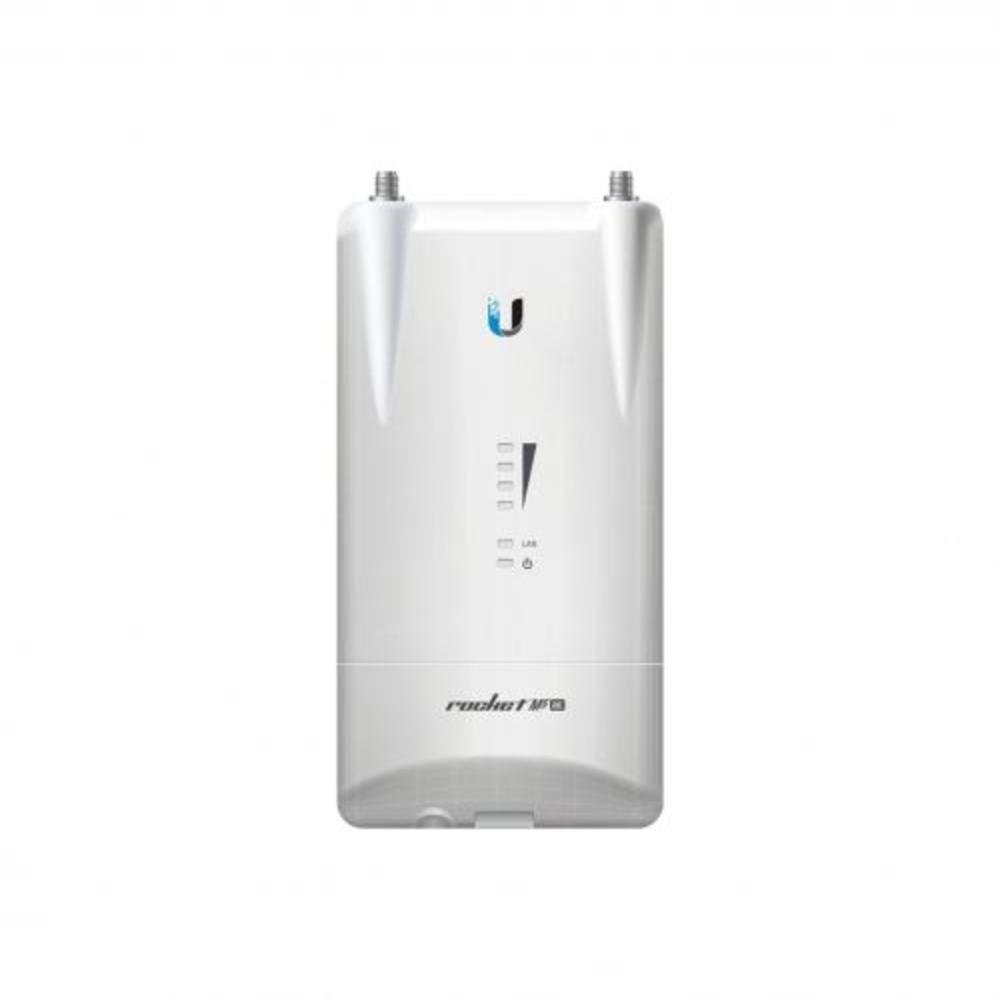 Ubiquiti Rocket M Ac Lite Kabum