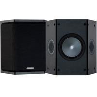 Monitor Audio Bronze Fx G Par De Caixas