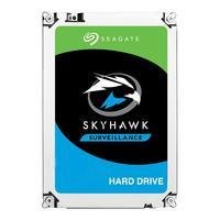 Hd Seagate Tb Skyhawk Ai Surveillance Rpm