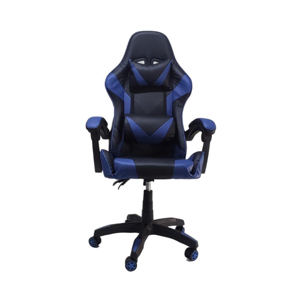 Cadeira Gamer Best Poltrona Ergon Mica Reclin Vel Kabum