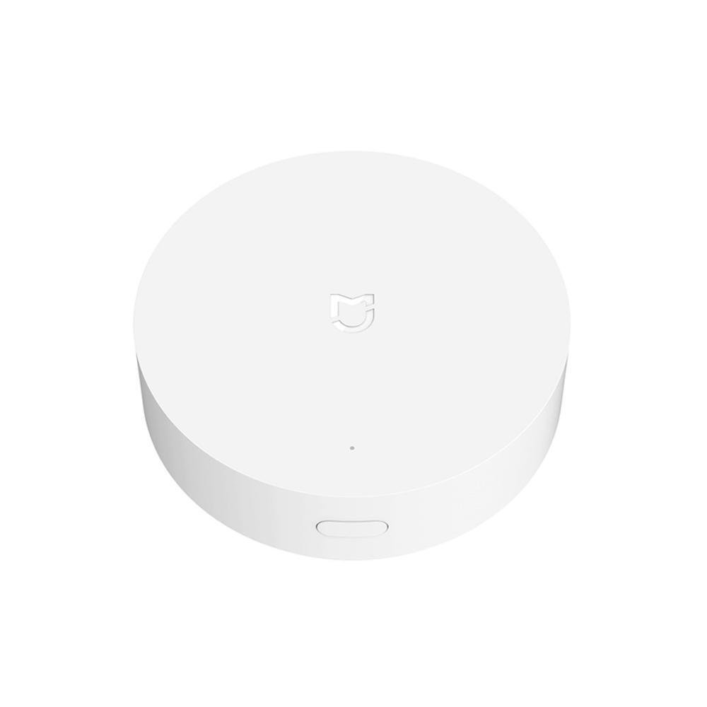 MI Smart Home HUB Xiaomi WiFi BT ZNDMWG02LM