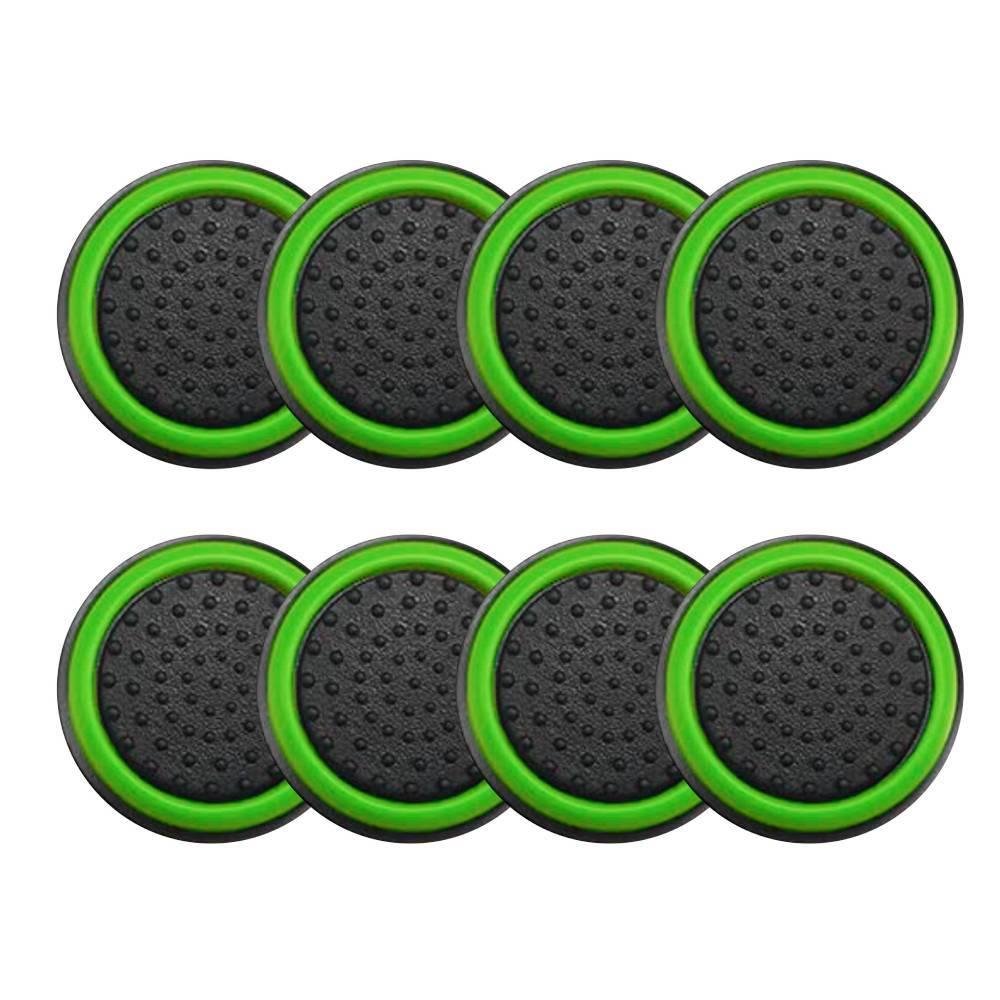 O Guia De Alum Nio Metal Joystick Tampa Anal Gica Es Abxy D Pad Dpad Para Xbox One