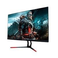 Monitor MSI até 15 OFF no PIX KaBuM KaBuM