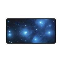 Mouse Pad Gamer 70x35 Cm Universo 13 KaBuM