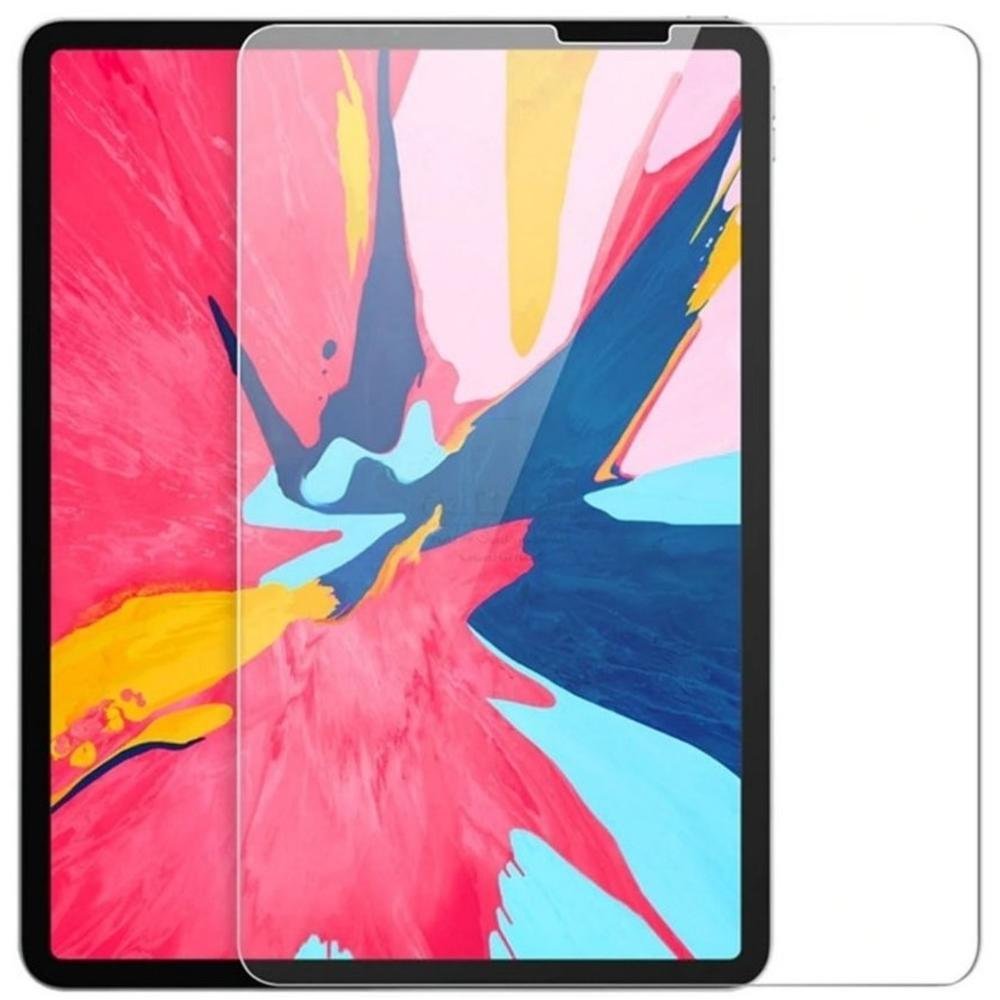 Película De Vidro Ipad Pro 11 Modelo 2019 KaBuM