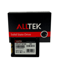 Ssd Alltek Atk Gb Sata Iii Kabum