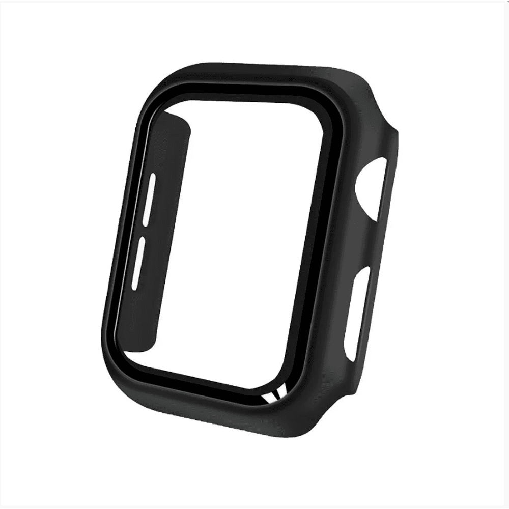 Bumper Hprime Case Para Apple Watch Kabum