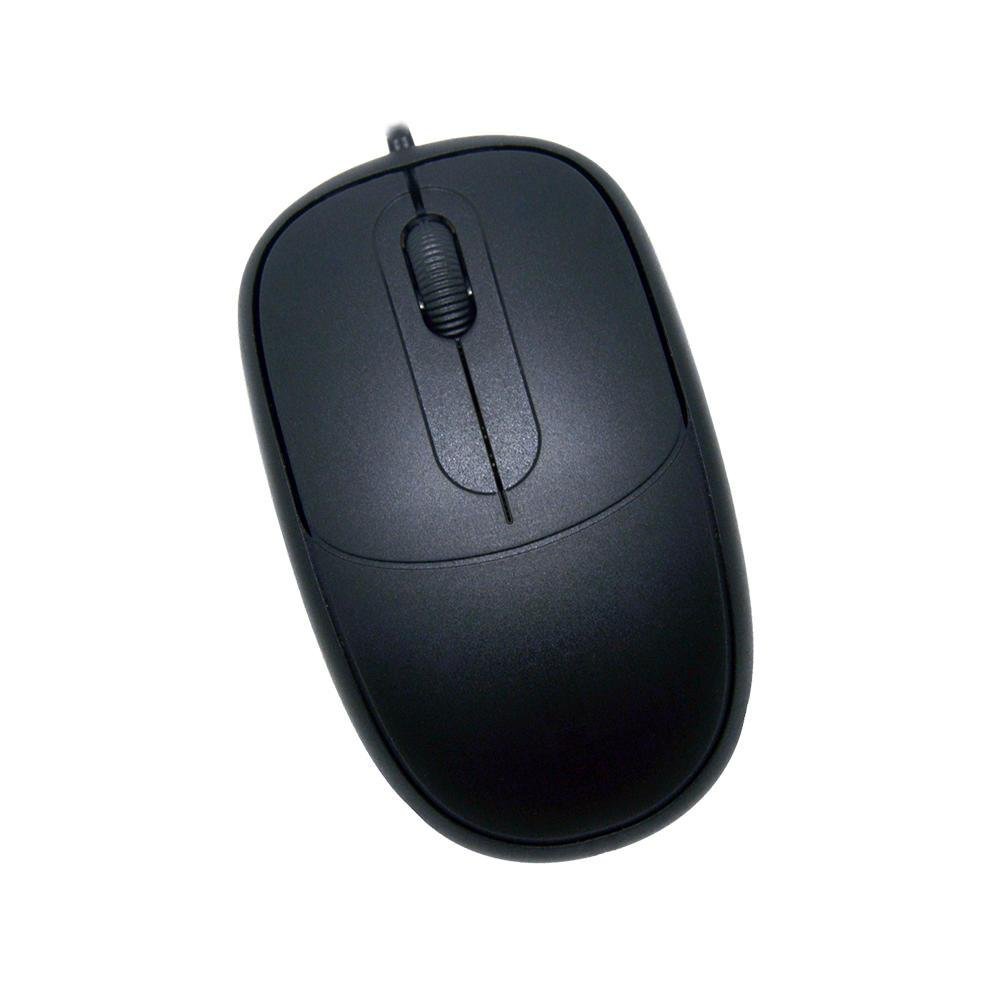 Mouse Kmex Ptico Kabum