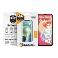 Película Para Samsung Galaxy A04e Hydrogel Hd Gshield KaBuM