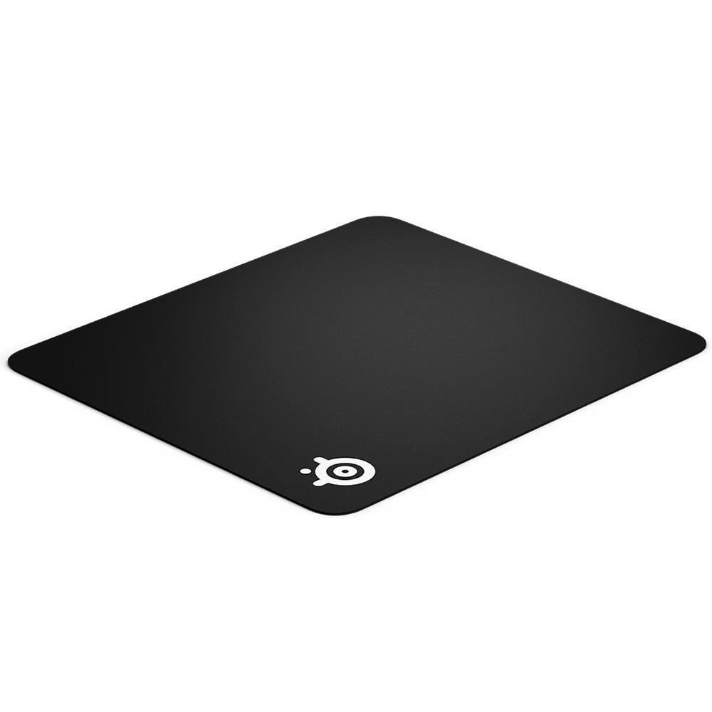 Mousepad Gamer Qck KaBuM