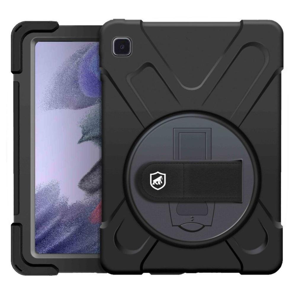 Capa Phantom Para Samsung Galaxy Tab A7 Lite KaBuM