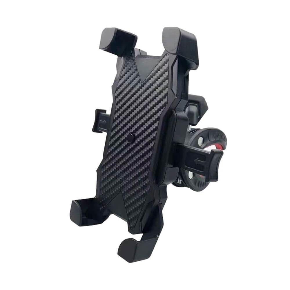 Suporte De Celular Funpro Para Guido De Bike