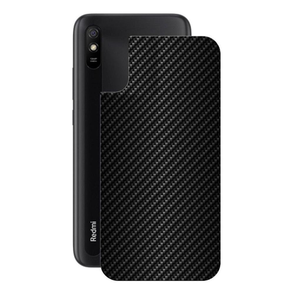 Película Para Xiaomi Redmi 9a KaBuM