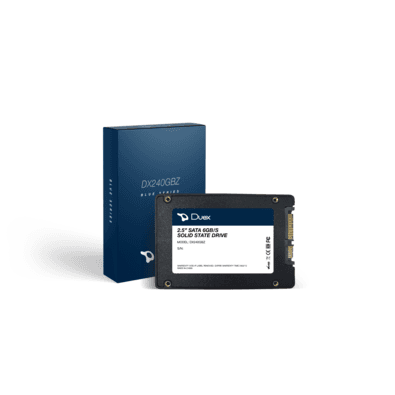 Ssd Duex Sata Gb Dx Gbz Kabum