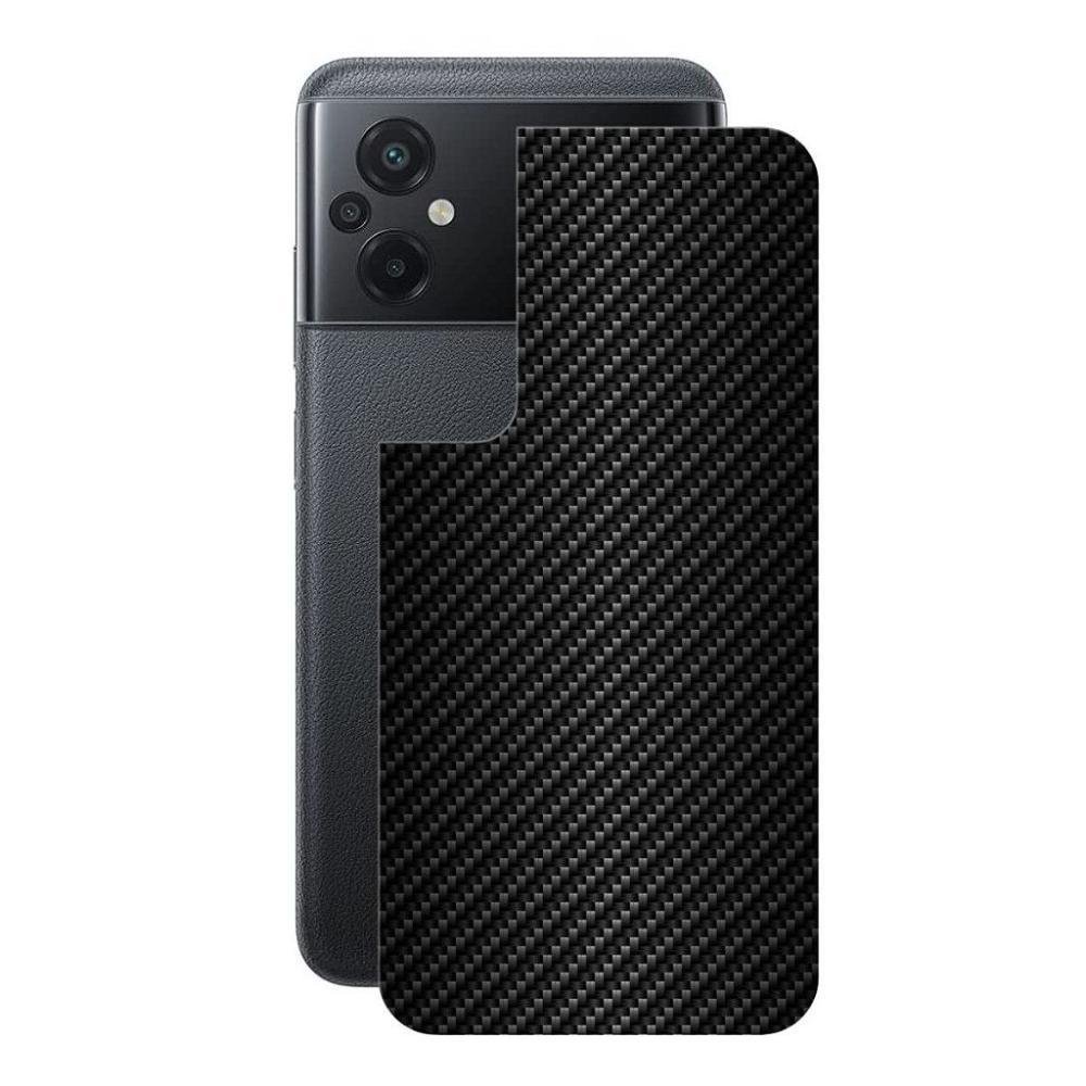 Película Para Xiaomi Poco M5 KaBuM