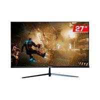 Monitor Gamer Duex 27 Polegadas FULL HD KaBuM