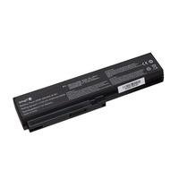 Bateria Para Notebook Lg R580 KaBuM