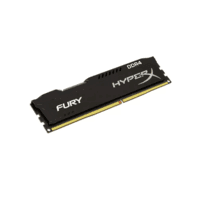 Memória Kingston Hyperx DDR4 4 GB KaBuM