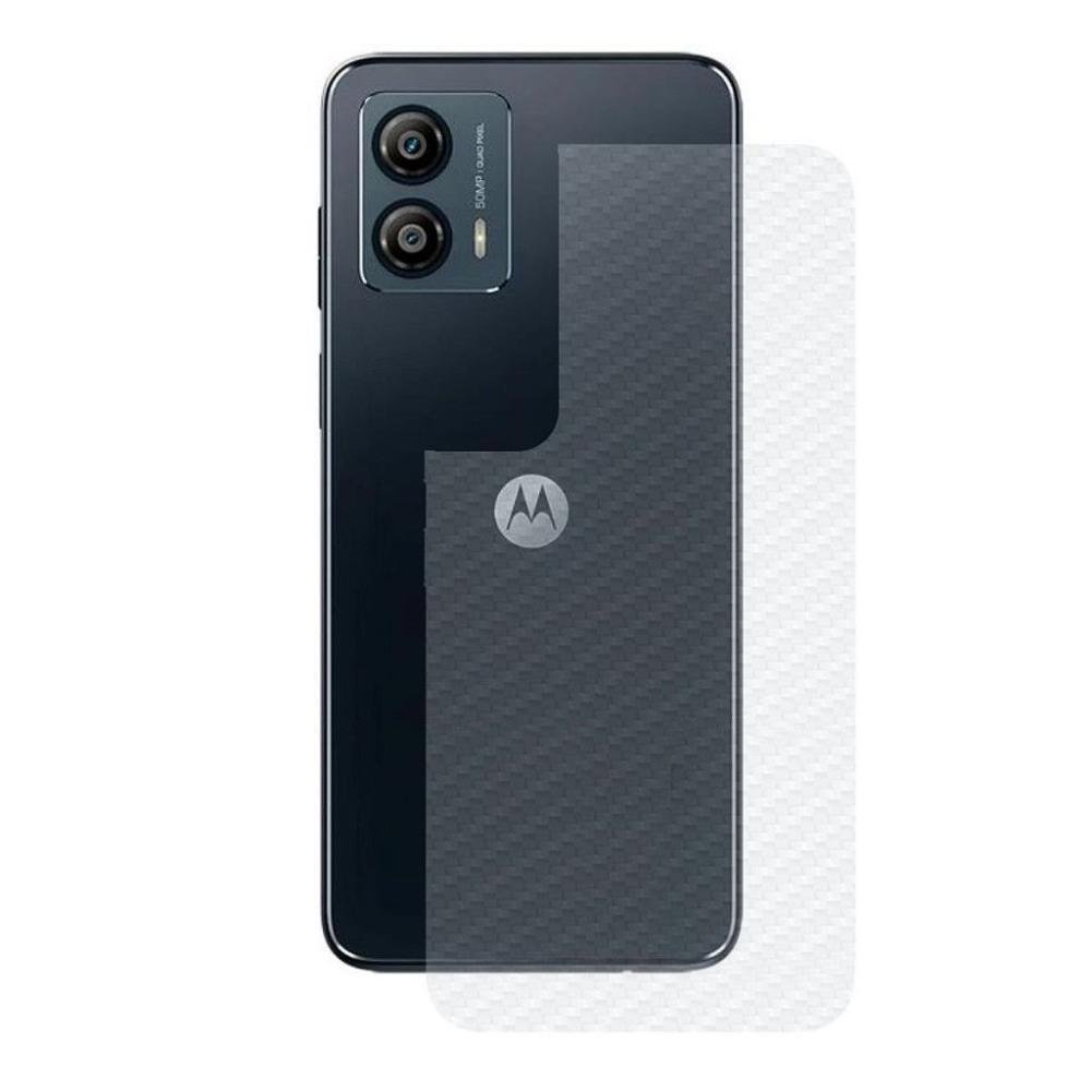 Pel Cula Para Motorola Moto G Kabum