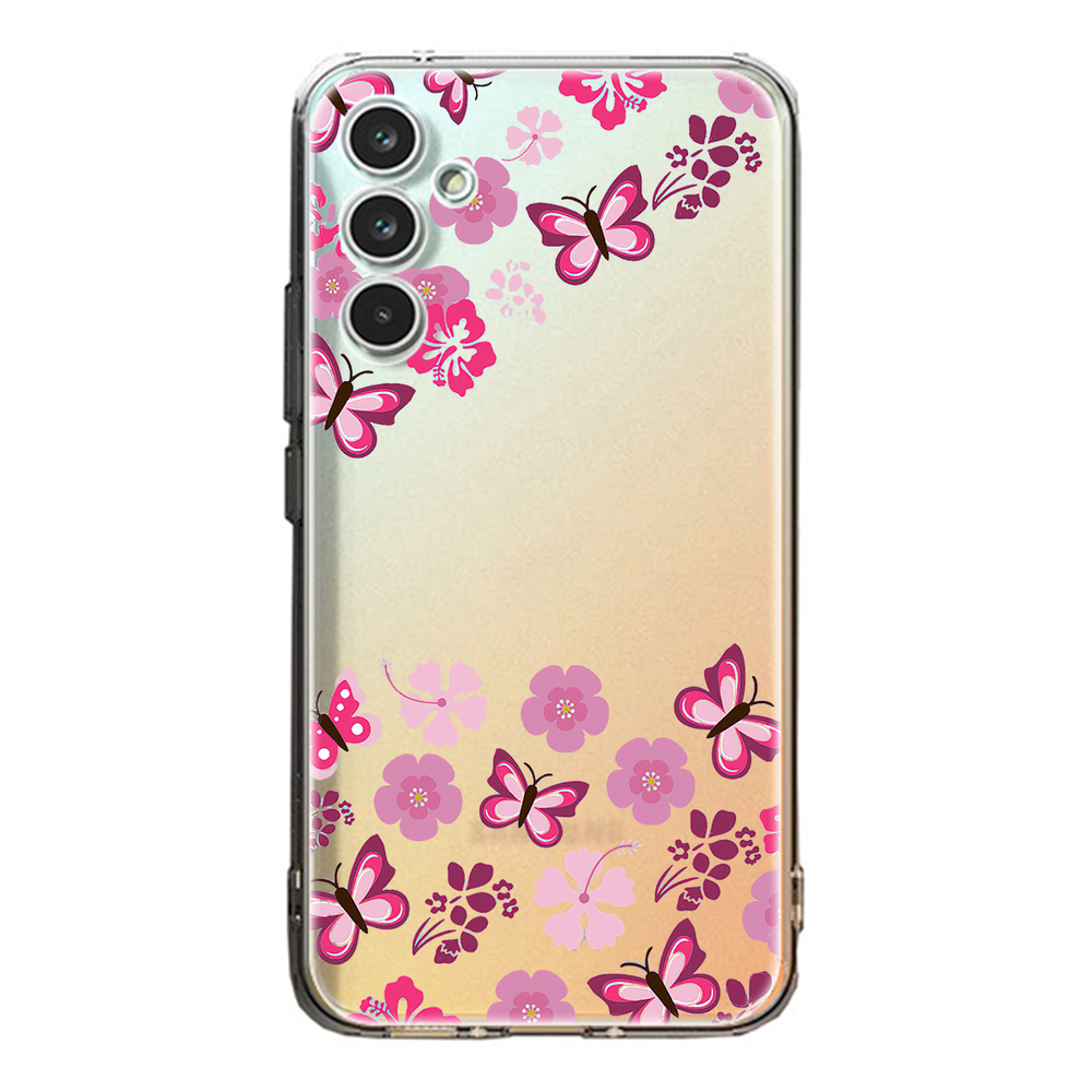 Capa Celular Samsung Galaxy A25 5G KaBuM