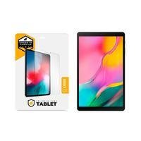 Película Para Samsung Galaxy Tab A 1017510T515