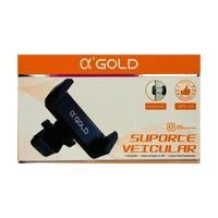 Suporte Veicular Universal Alphagold Kabum