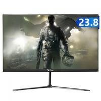 Monitor Duex Dx 238xf 238 Polegadas Eled Ips