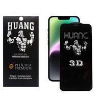 Película Premium Huang Iphone xs Max KaBuM