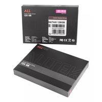 Hd Ssd Gb Alltek Sata Ill Gbs Kabum