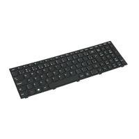 Teclado Para Notebook Lenovo Ideapad Kabum