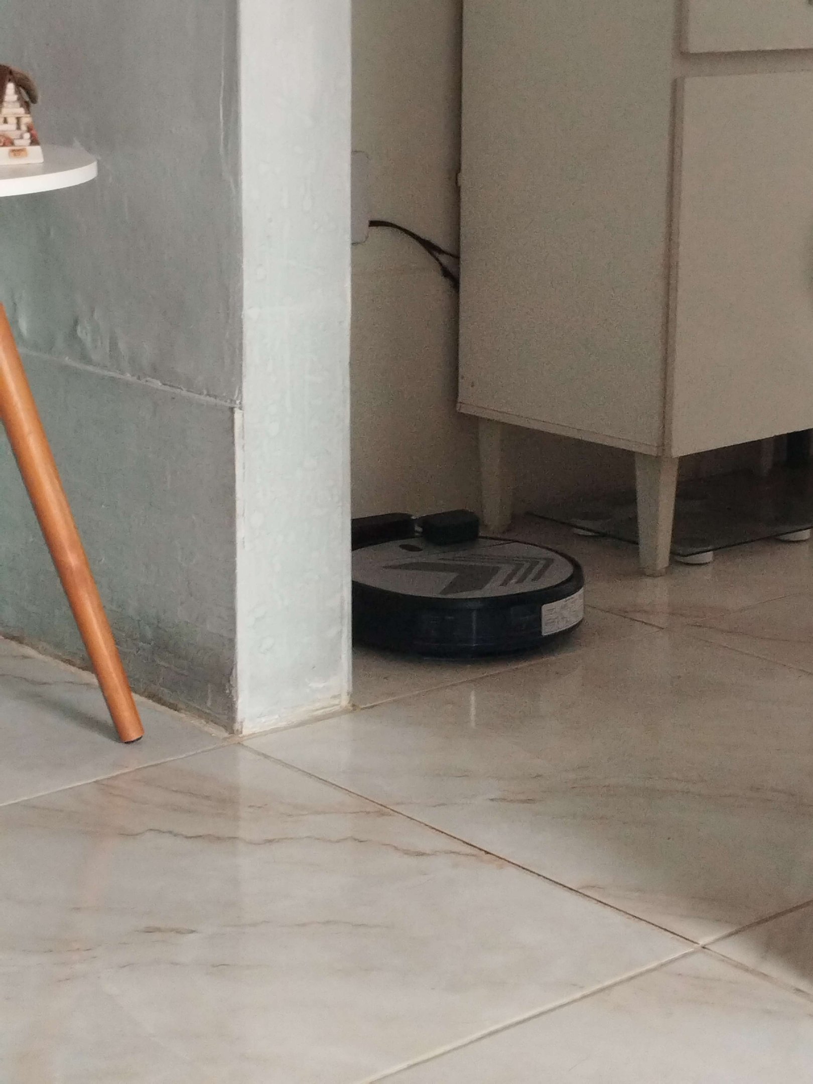 Cliente satisfecho con LimpiaGo