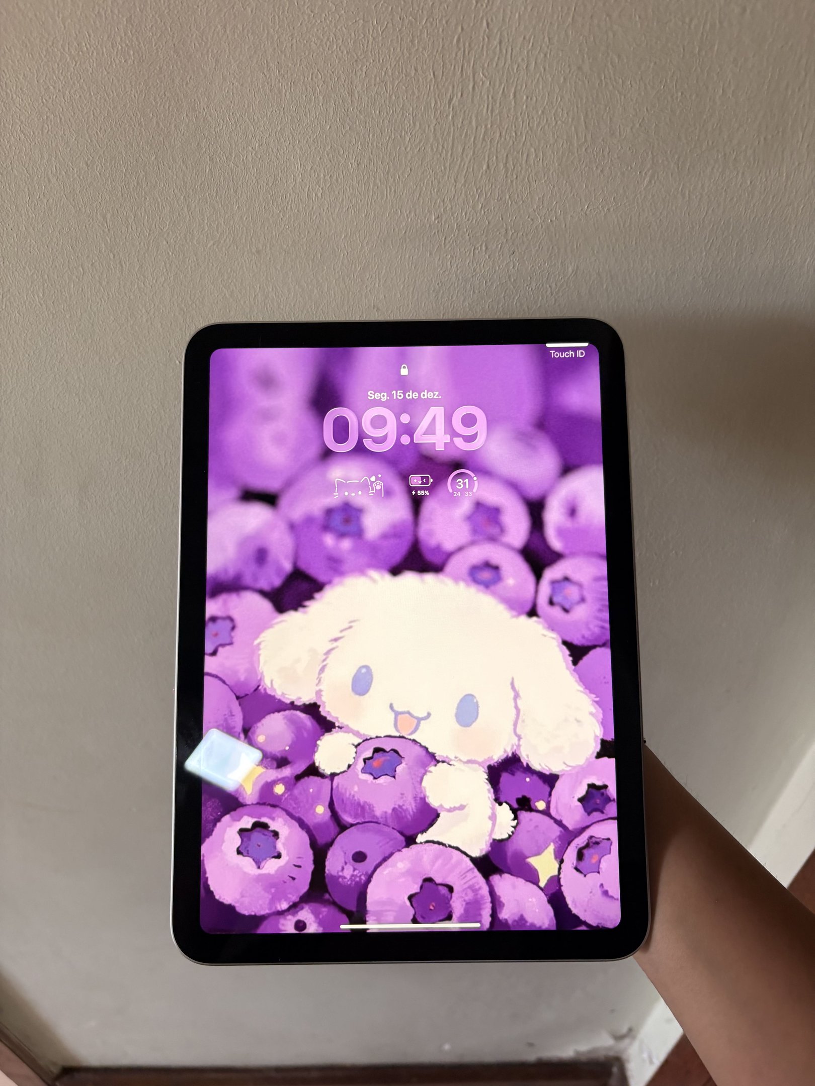 Produtos com até 15 OFF no PIX KaBuM