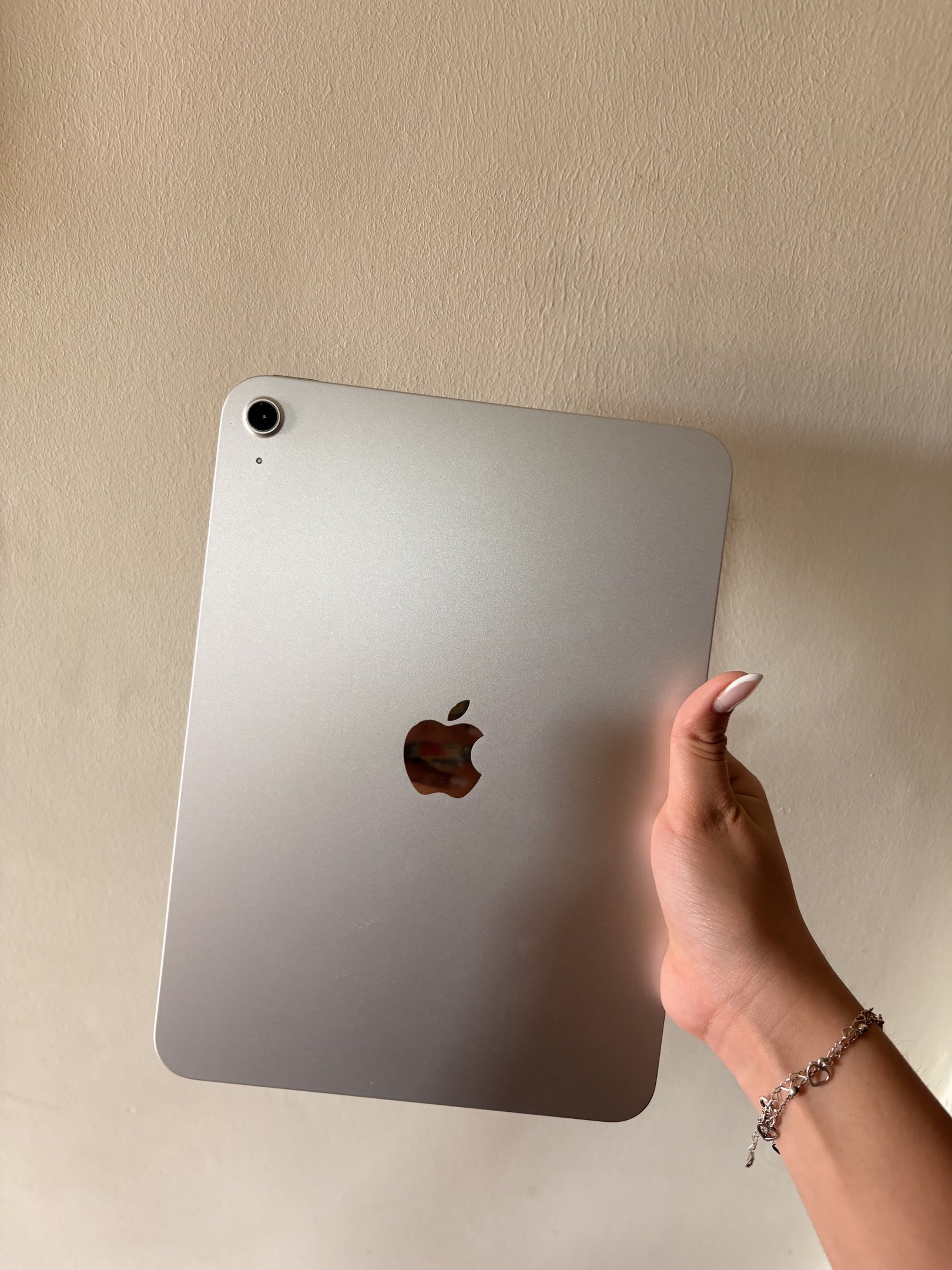 Produtos com até 15 OFF no PIX KaBuM